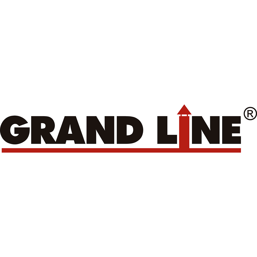 Grand Line